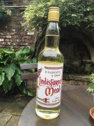 Lindisfarne Mead product image