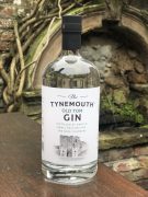 Tynemouth Old Tom Gin product image