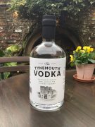 Tynemouth Vodka product image