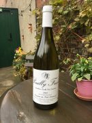 Domaine du Petit Soumard Pouilly Fume product image