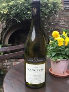 Laetitia Ducroux Sancerre product image