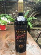 Zensa Primitivo product image