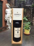 Warre's Quinta da Cavadinha 2006 product image