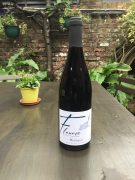 Domaine de Montangeron Fleurie product image