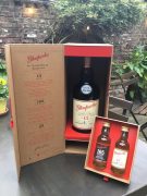 Glenfarclas 15 Year Old Tasting Pack product image